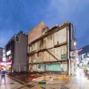 명보사 이미지