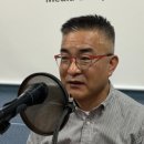 주식회사 피플스토리