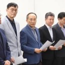 중도마을회관 이미지
