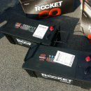 뉴)서산마트 이미지