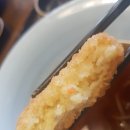 미소야 영등포KT점 이미지