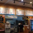 해물보따리 이미지