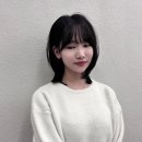 다은니트 이미지