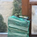 휴토피아 이미지