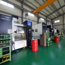 해성하이텍 이미지