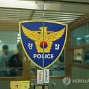 대치2-112 이미지