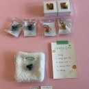 달다제주 소품샵 네이버블로그