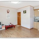 용소계곡펜션 이미지