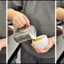 바리스타자격증 이미지