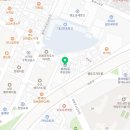 봉래2동-8 이미지