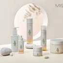 미샤 - 세종특별자치시 절재로 154 | 미샤