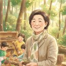 큰나무어린이집 이미지