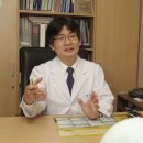 화인피부과화인비뇨기과의원 이미지