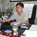 신흥전자 이미지