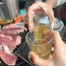 삼송역 고양 스타필드 맛집 맛있는 고기 먹고 싶을땐 ‘넙딱집&#39;