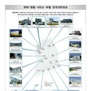 텔레붐 이미지