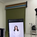 위메이크스튜디오 이미지