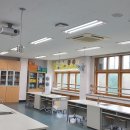 부산교육대학교부설초등학교 이미지