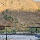 연인산테라스 이미지