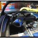 모터라이프 이미지