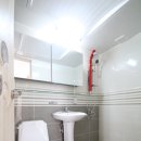 아이원팰리스 이미지