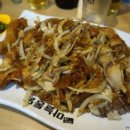 민수네맛집 이미지