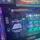 레오오락실(마송점) 이미지