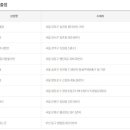 GS25 수원행복점 이미지