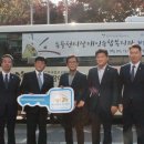 동두천장애인복지관 이미지