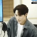 저도 움짤 만들어봤어요~^^ 이미지