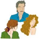 강샘기획 이미지