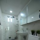 굿모닝플러스치과의원 이미지