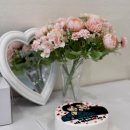 수원-0742 이미지