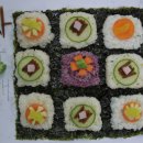 고성김밥 Daum카페