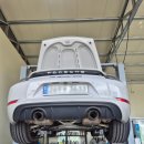 영주모터스 이미지