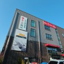 생활용품 백화점 | 익산가구점 투어하다 턴! 이사 가구 가성비 성지 '수앤수피아'에서 완성했어요!