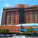 아산시-2018-001 이미지