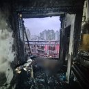 부산진구-5 이미지