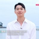종합민박 이미지