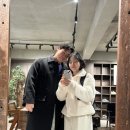 아름호프 이미지