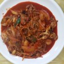 봉자짬뽕 이미지