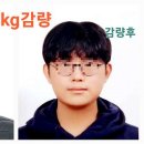 천흥마트 이미지