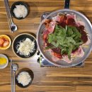 승록이네 역곡점 | 🍲 [부천 콩불 맛집] 승록이네 — 콩나물과 돼지고기의 완벽한 조합! 매콤한 밥도둑 콩불고기 후기 😋