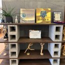 (1:1레슨)아코디언 개인레슨(30분) | 대구 수성구 황금동 필라테스자격증 압구정 린 필라테스 1:1 레슨 후기