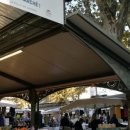 디저트칸 이미지