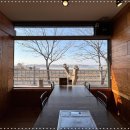 장어명가 지중해 이미지