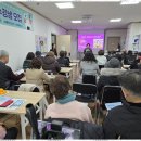 공유행정사사무소 이미지