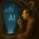 의료법인 우산의료재단 이미지