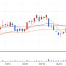 에스엠솔루션 이미지
