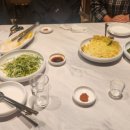 일등석돼지갈비삼겹살소갈비 이미지